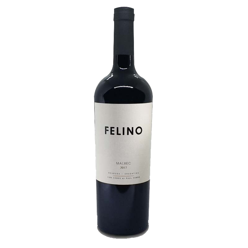 Felino Malbec