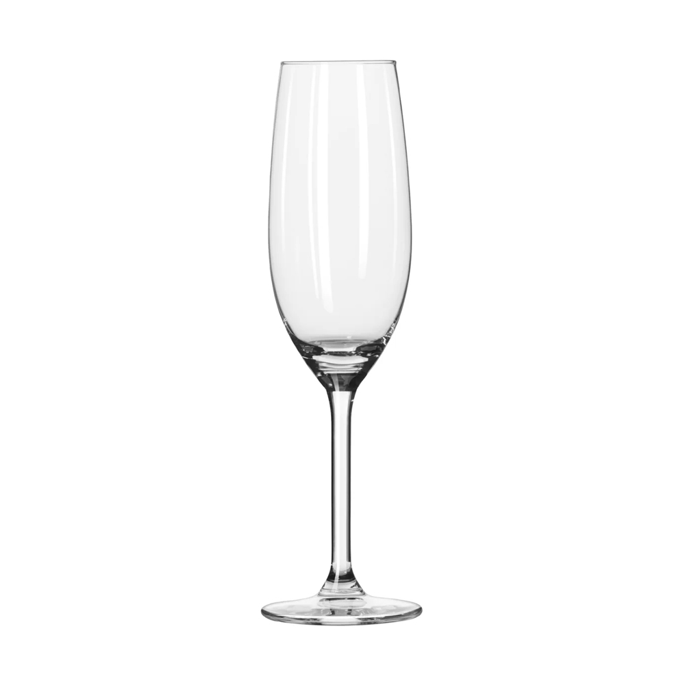 Copa Champagne 210 - L Espirit du Vin