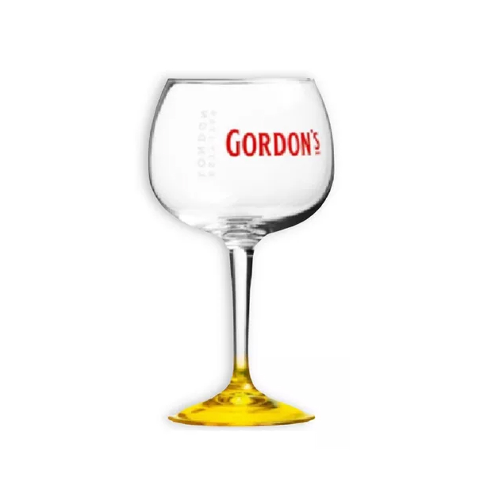Copon Gordons