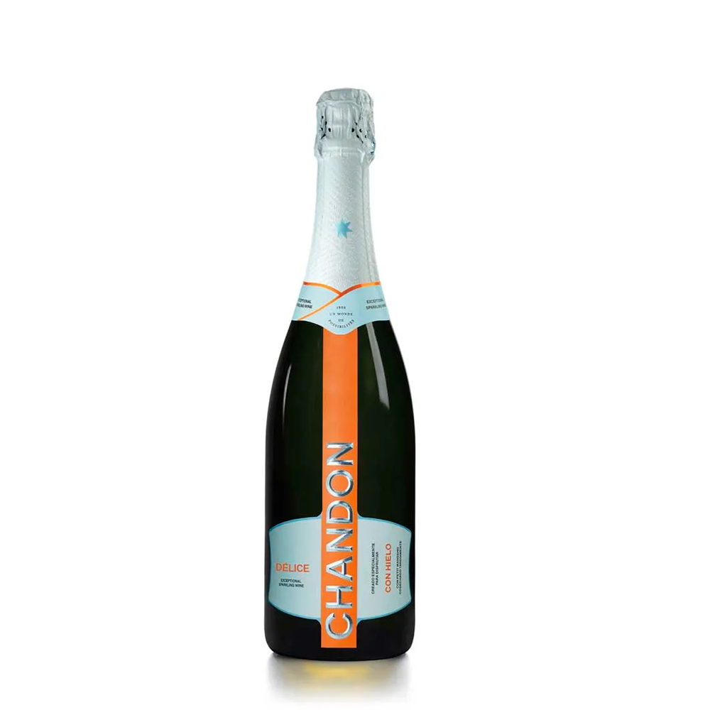 Chandon Delice 24 x 187