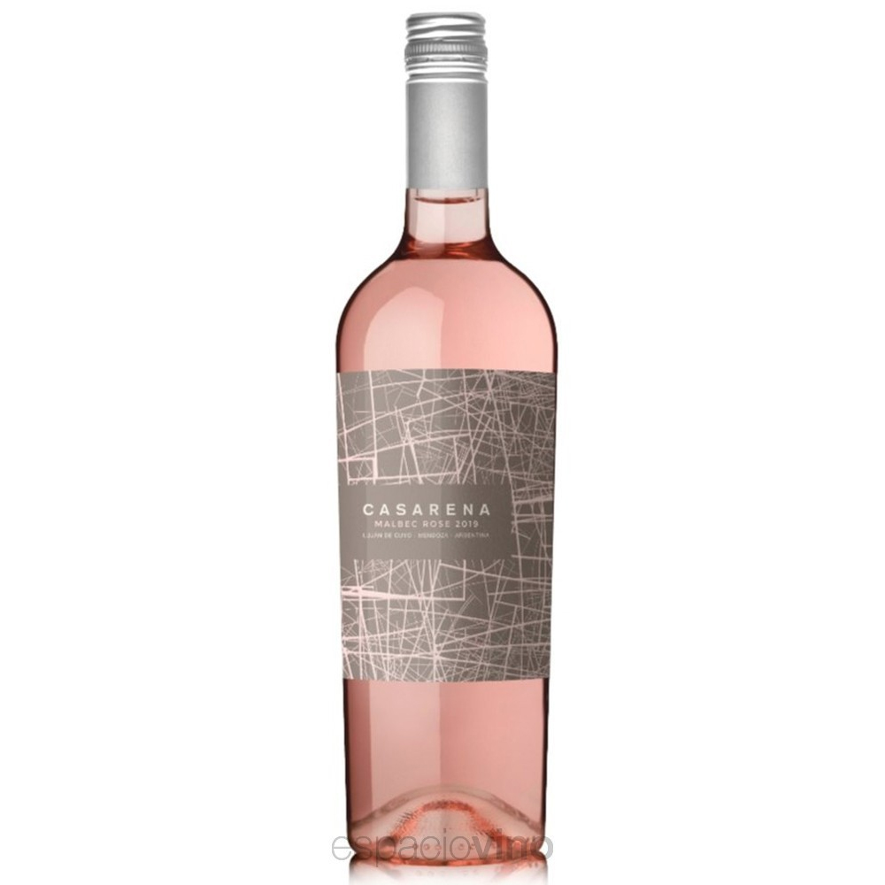 CASARENA ROSE DE MALBEC 2023