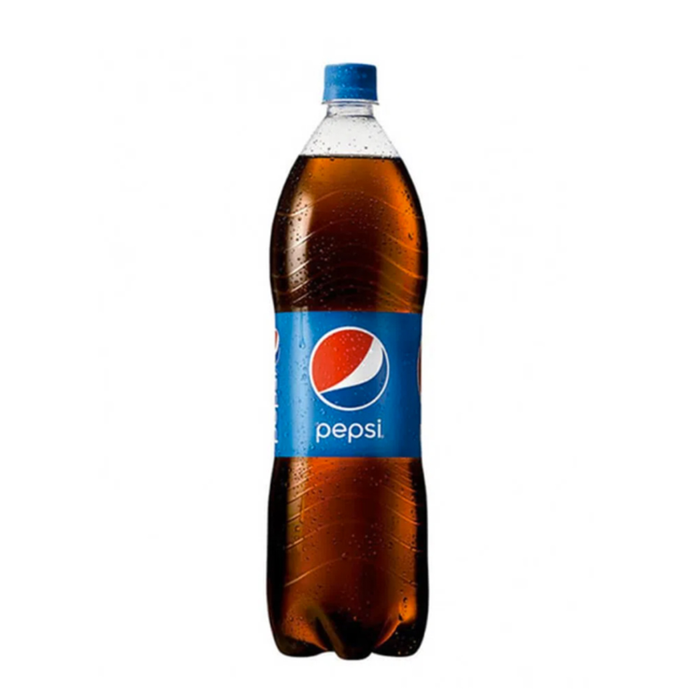 Pepsi 6 x 1500